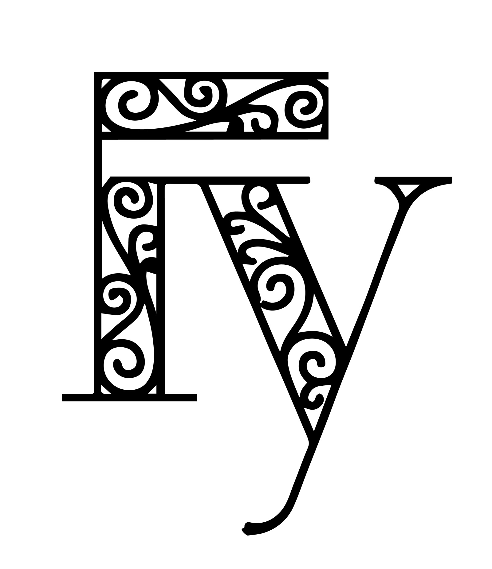 Foya Metal & Glass Inc.