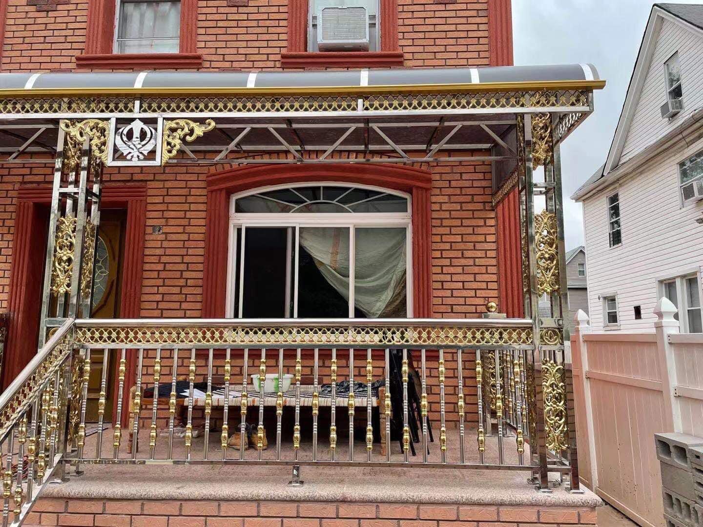 What do you need to know about building a website?