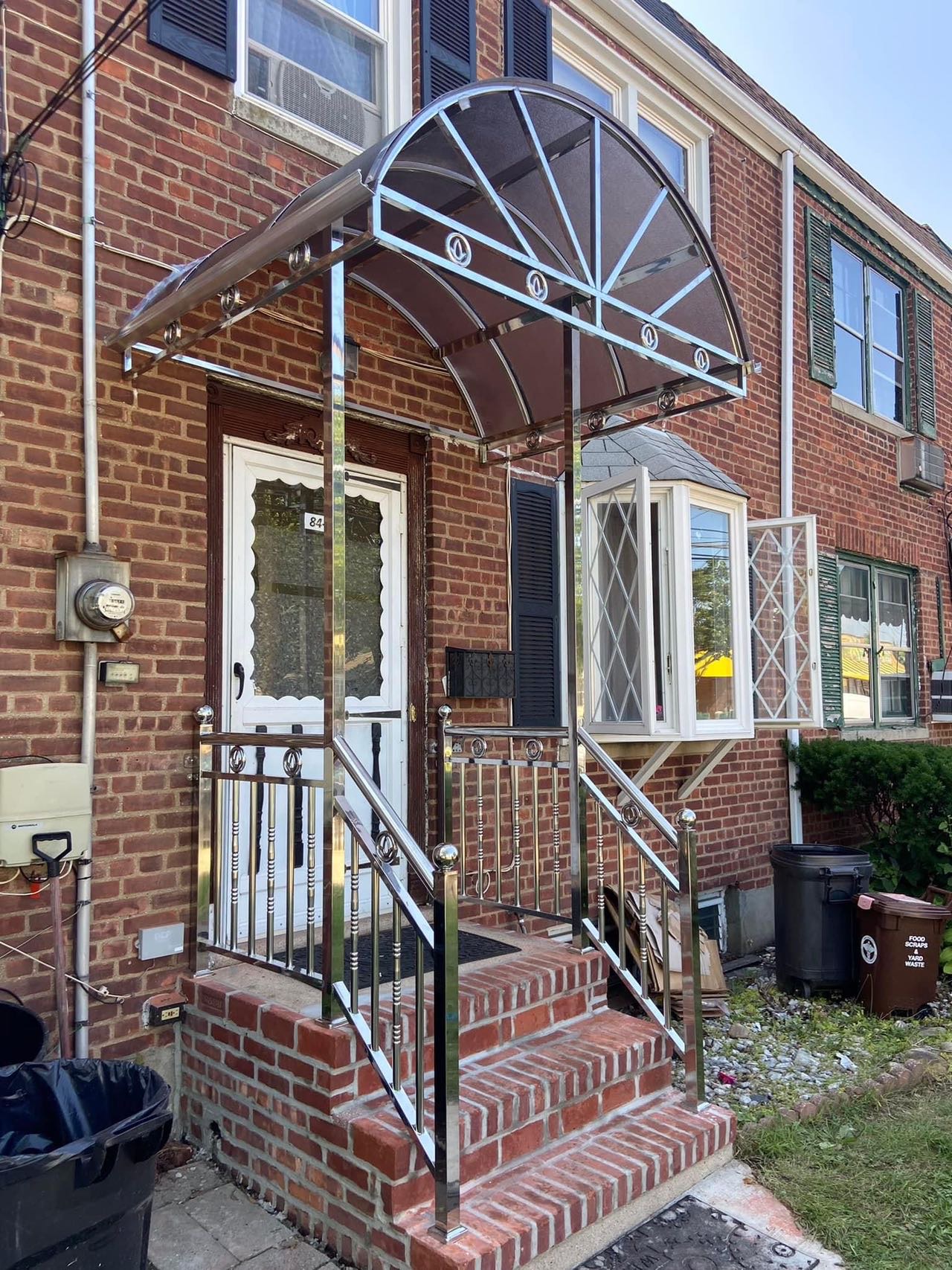 What do you need to know about building a website?