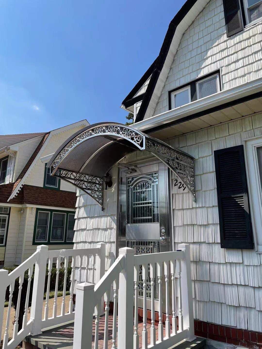 What do you need to know about building a website?