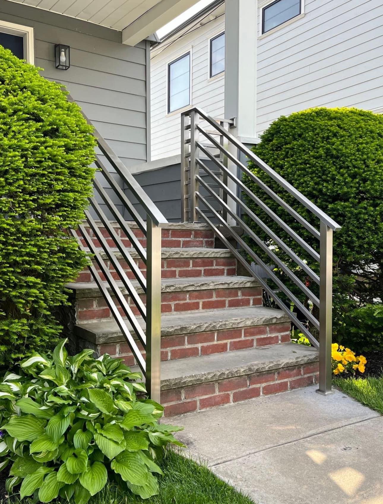 Website construction company website planning needs to be taken into account