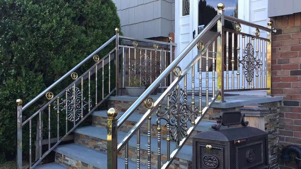 Website construction company website planning needs to be taken into account