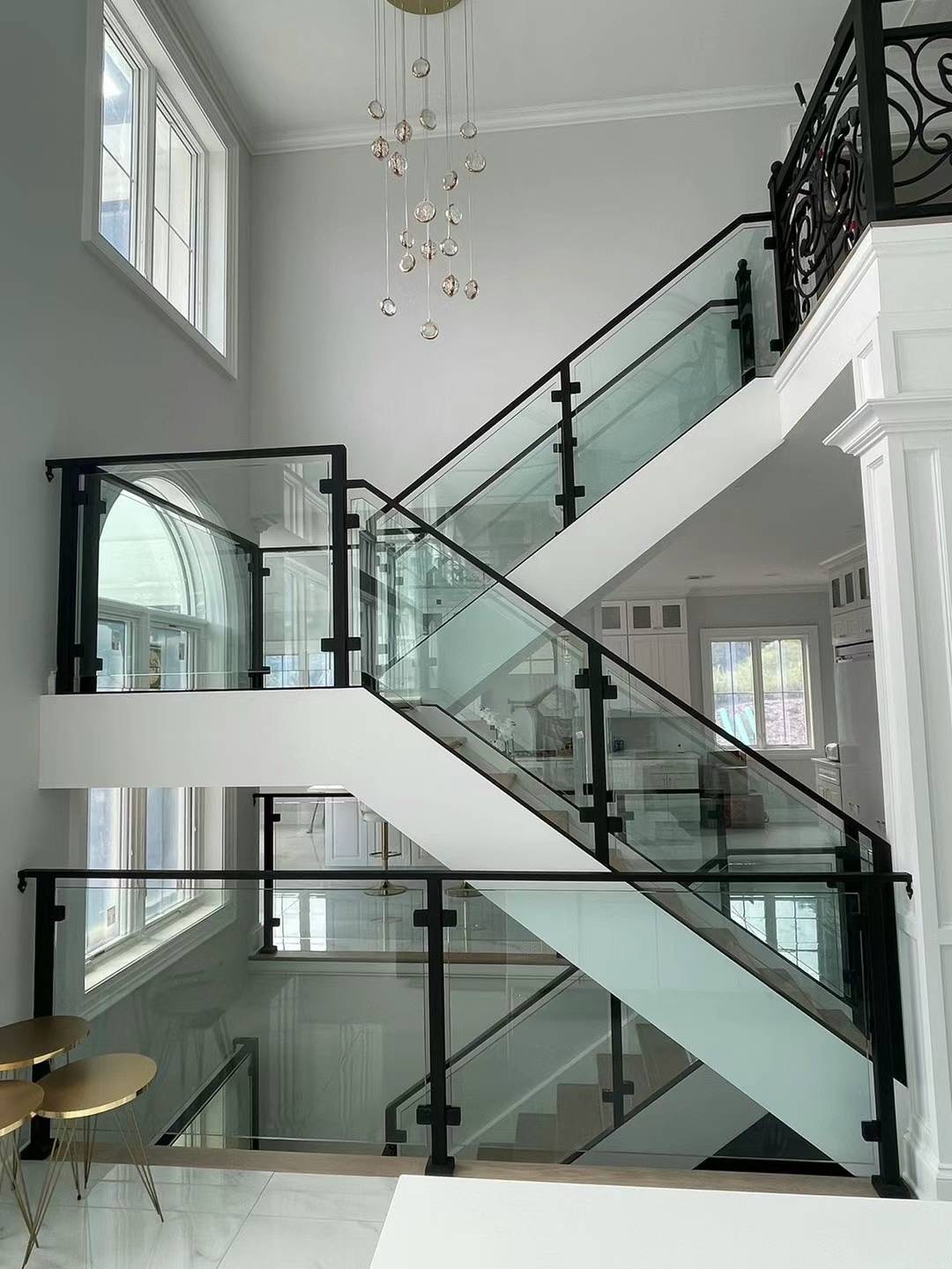 Website construction company website planning needs to be taken into account