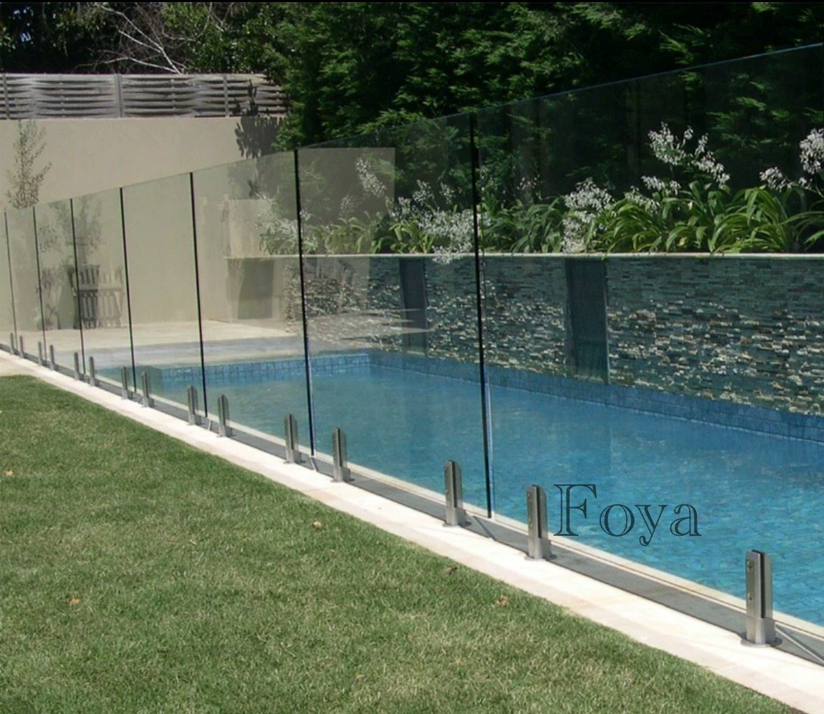 Website construction company website planning needs to be taken into account