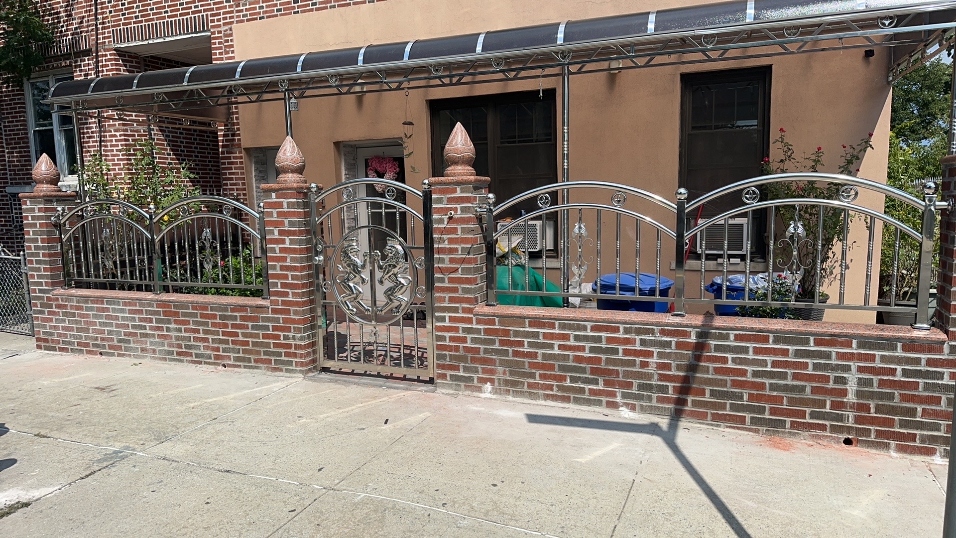 Website construction company website planning needs to be taken into account