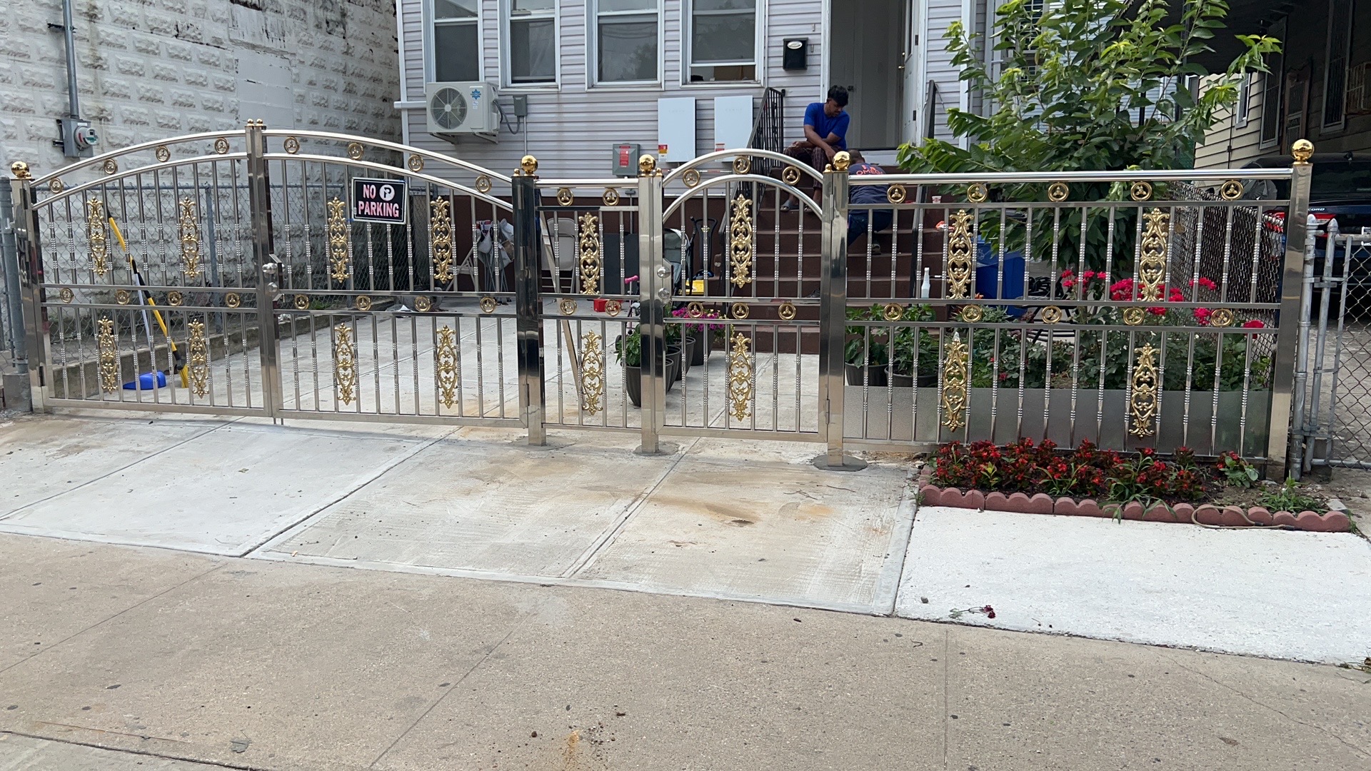 Website construction company website planning needs to be taken into account