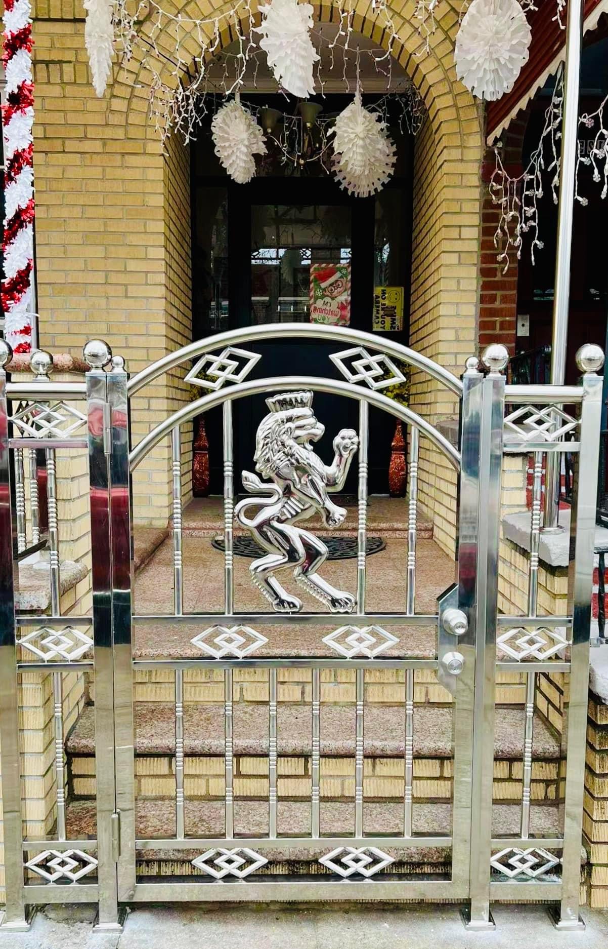 Website construction company website planning needs to be taken into account