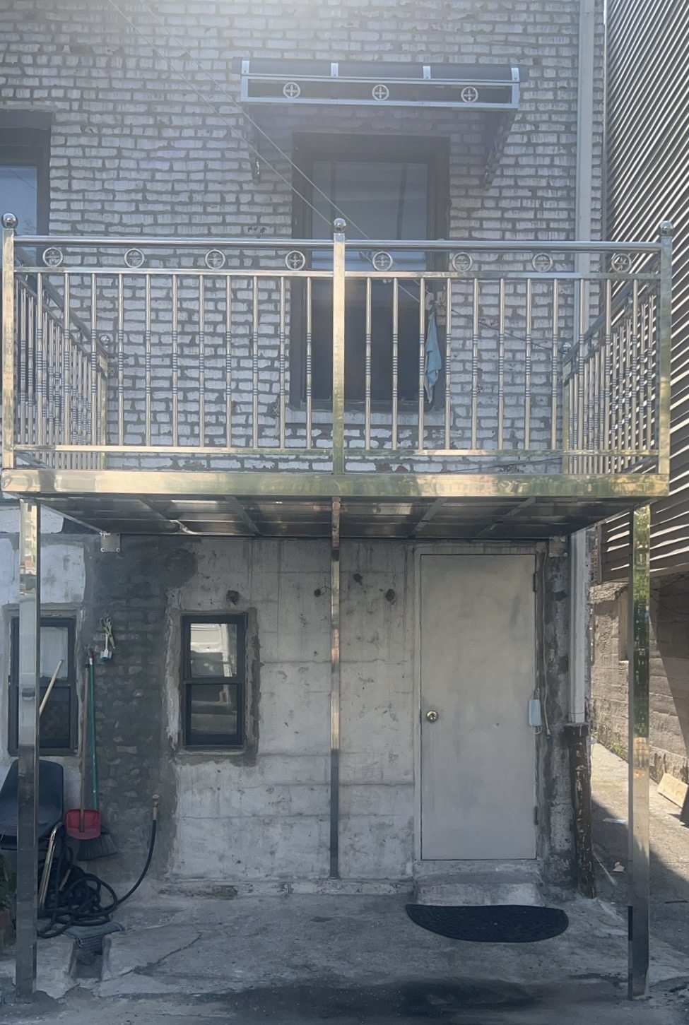 Website construction company website planning needs to be taken into account