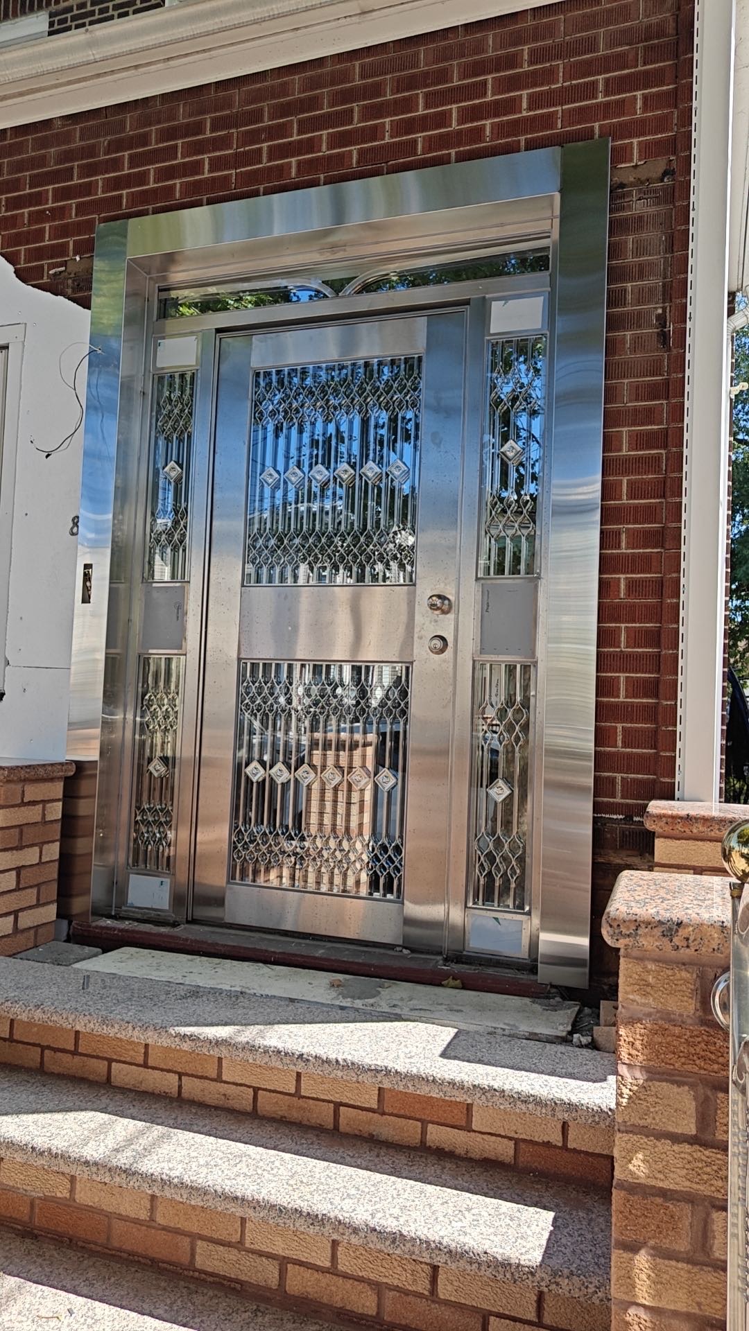 Website construction company website planning needs to be taken into account