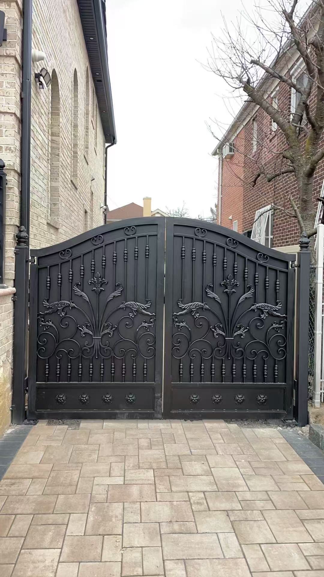 Website construction company website planning needs to be taken into account