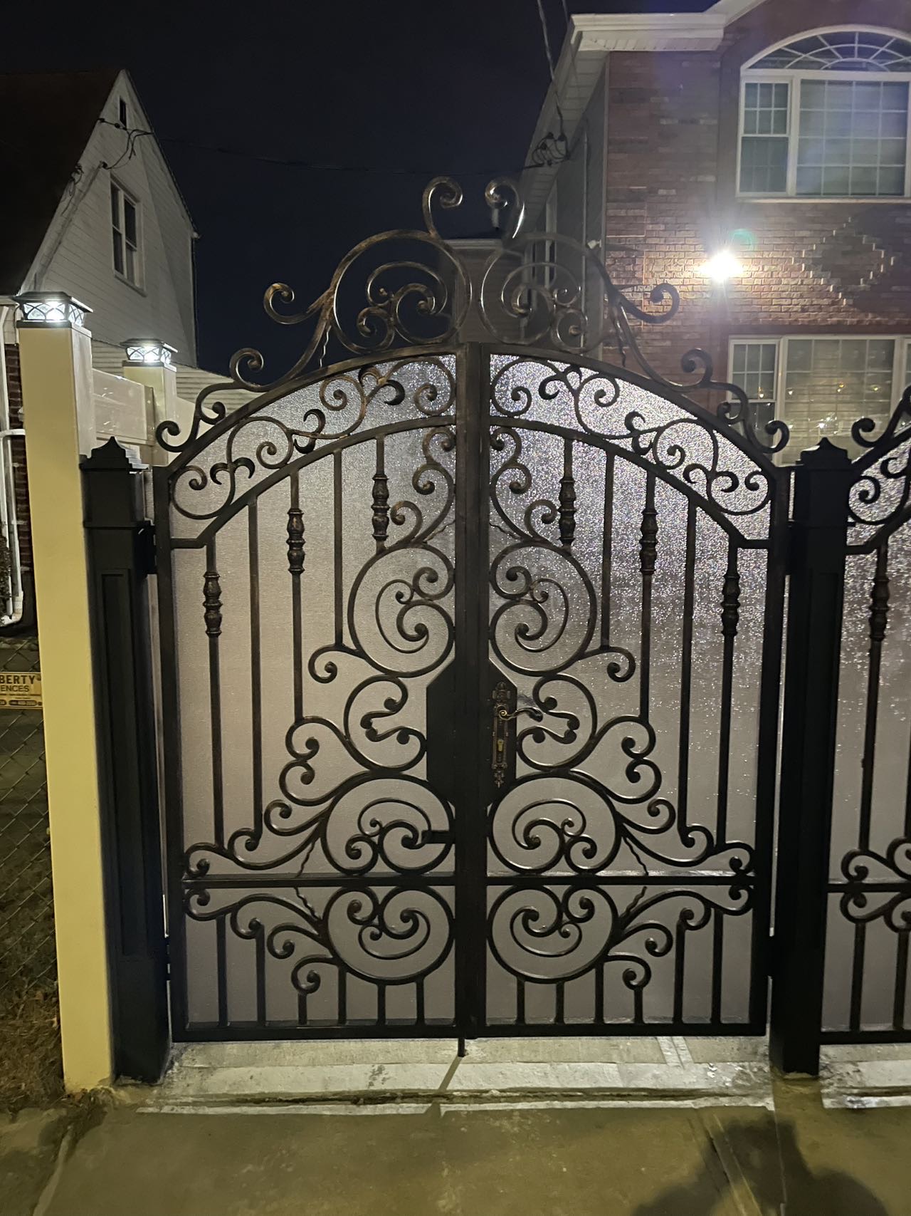 Website construction company website planning needs to be taken into account